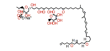 Colopsinol E